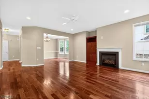 56 Glattly Dr, Denville, NJ 07834 - Photo 9