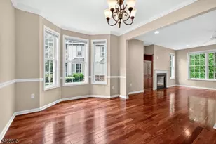 56 Glattly Dr, Denville, NJ 07834 - Photo 13