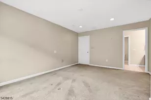 56 Glattly Dr, Denville, NJ 07834 - Photo 33