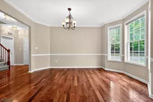 56 Glattly Dr, Denville, NJ 07834 - Photo 11