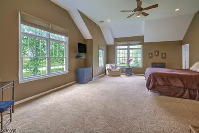 77 Riverside Dr, Bernards Township, NJ 07920 - Photo 19