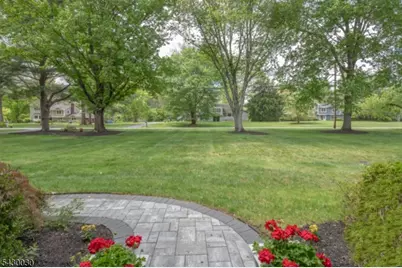 77 Riverside Dr, Bernards Township, NJ 07920 - Photo 29