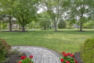 77 Riverside Dr, Bernards Township, NJ 07920 - Photo 29
