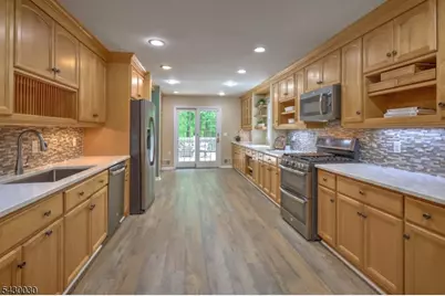 77 Riverside Dr, Bernards Township, NJ 07920 - Photo 3