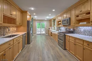77 Riverside Dr, Bernards Township, NJ 07920 - Photo 3
