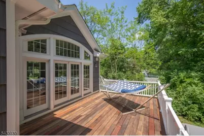 77 Riverside Dr, Bernards Township, NJ 07920 - Photo 35