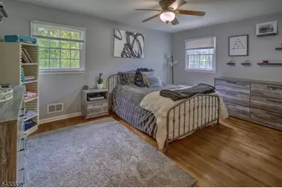 77 Riverside Dr, Bernards Township, NJ 07920 - Photo 23