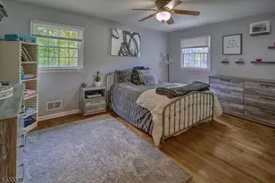 77 Riverside Dr, Bernards Township, NJ 07920 - Photo 23