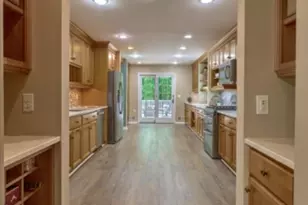 77 Riverside Dr, Bernards Township, NJ 07920 - Photo 11
