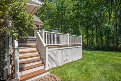 77 Riverside Dr, Bernards Township, NJ 07920 - Photo 39