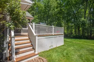 77 Riverside Dr, Bernards Township, NJ 07920 - Photo 39