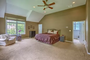 77 Riverside Dr, Bernards Township, NJ 07920 - Photo 21