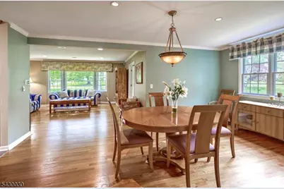 77 Riverside Dr, Bernards Township, NJ 07920 - Photo 9