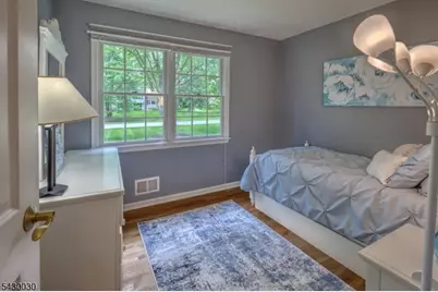 77 Riverside Dr, Bernards Township, NJ 07920 - Photo 25