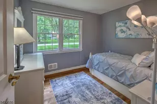 77 Riverside Dr, Bernards Township, NJ 07920 - Photo 25