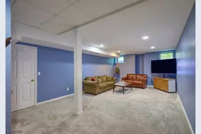 77 Riverside Dr, Bernards Township, NJ 07920 - Photo 27