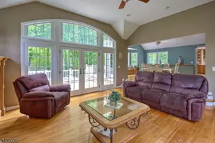 77 Riverside Dr, Bernards Township, NJ 07920 - Photo 13