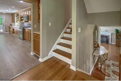 77 Riverside Dr, Bernards Township, NJ 07920 - Photo 15