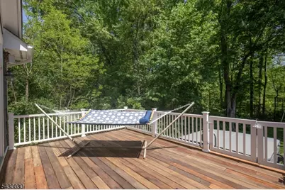 77 Riverside Dr, Bernards Township, NJ 07920 - Photo 37