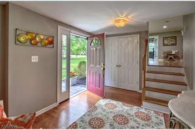 77 Riverside Dr, Bernards Township, NJ 07920 - Photo 5