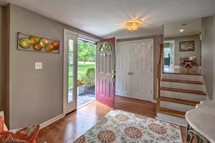 77 Riverside Dr, Bernards Township, NJ 07920 - Photo 5