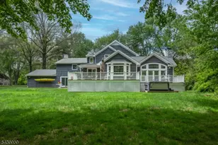 77 Riverside Dr, Bernards Township, NJ 07920 - Photo 31