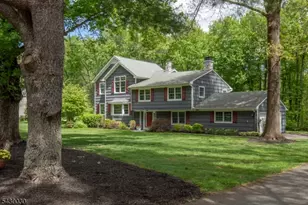 77 Riverside Dr, Bernards Township, NJ 07920 - Photo 33