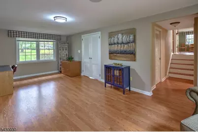 77 Riverside Dr, Bernards Township, NJ 07920 - Photo 17