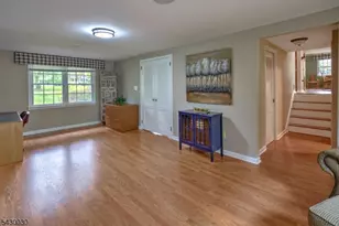77 Riverside Dr, Bernards Township, NJ 07920 - Photo 17