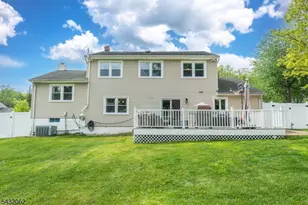 14 Queens Rd, Rockaway Township, NJ 07866 - Photo 23