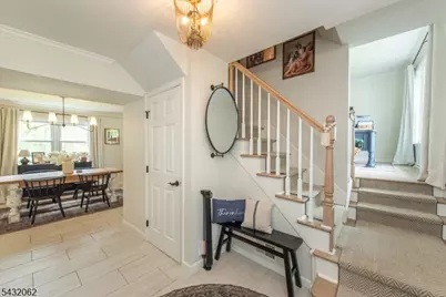 14 Queens Rd, Rockaway Township, NJ 07866 - Photo 3