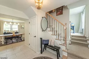 14 Queens Rd, Rockaway Township, NJ 07866 - Photo 3