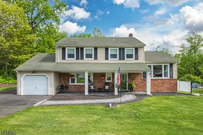 14 Queens Rd, Rockaway Township, NJ 07866 - Photo 1