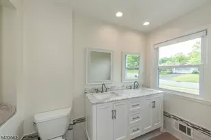 14 Queens Rd, Rockaway Township, NJ 07866 - Photo 15