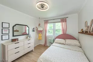 14 Queens Rd, Rockaway Township, NJ 07866 - Photo 19