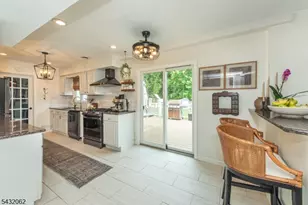 14 Queens Rd, Rockaway Township, NJ 07866 - Photo 9