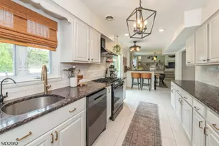 14 Queens Rd, Rockaway Township, NJ 07866 - Photo 11
