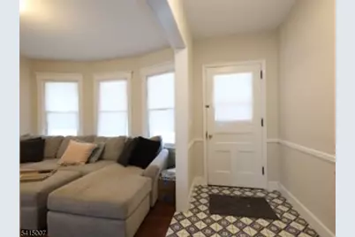 2 Grant Ave, Somerville, NJ 08876 - Photo 17