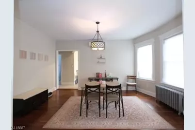2 Grant Ave, Somerville, NJ 08876 - Photo 19