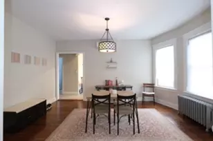 2 Grant Ave, Somerville, NJ 08876 - Photo 19