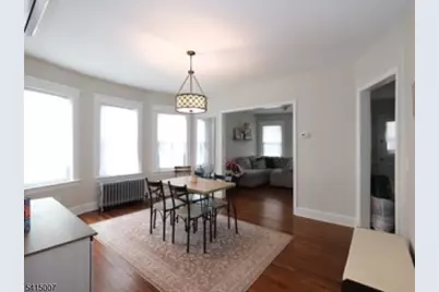 2 Grant Ave, Somerville, NJ 08876 - Photo 13