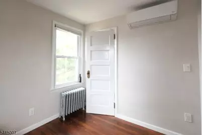 2 Grant Ave, Somerville, NJ 08876 - Photo 25