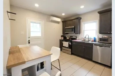 2 Grant Ave, Somerville, NJ 08876 - Photo 11