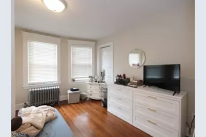 2 Grant Ave, Somerville, NJ 08876 - Photo 23