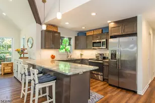 44 Sunset Trail, Sparta Township, NJ 07871 - Photo 19