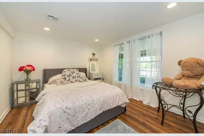 44 Sunset Trl, Sparta Township, NJ 07871 - Photo 29