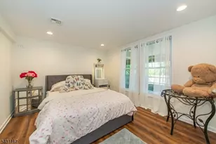 44 Sunset Trail, Sparta Township, NJ 07871 - Photo 29