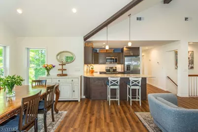 44 Sunset Trl, Sparta Township, NJ 07871 - Photo 17