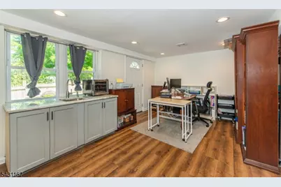 44 Sunset Trl, Sparta Township, NJ 07871 - Photo 33