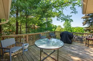 44 Sunset Trail, Sparta Township, NJ 07871 - Photo 13